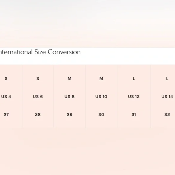 FREE PEOPLE Double Dutch Pull-On Slit Skinny Jeans We The Free - Picture 12 of 12